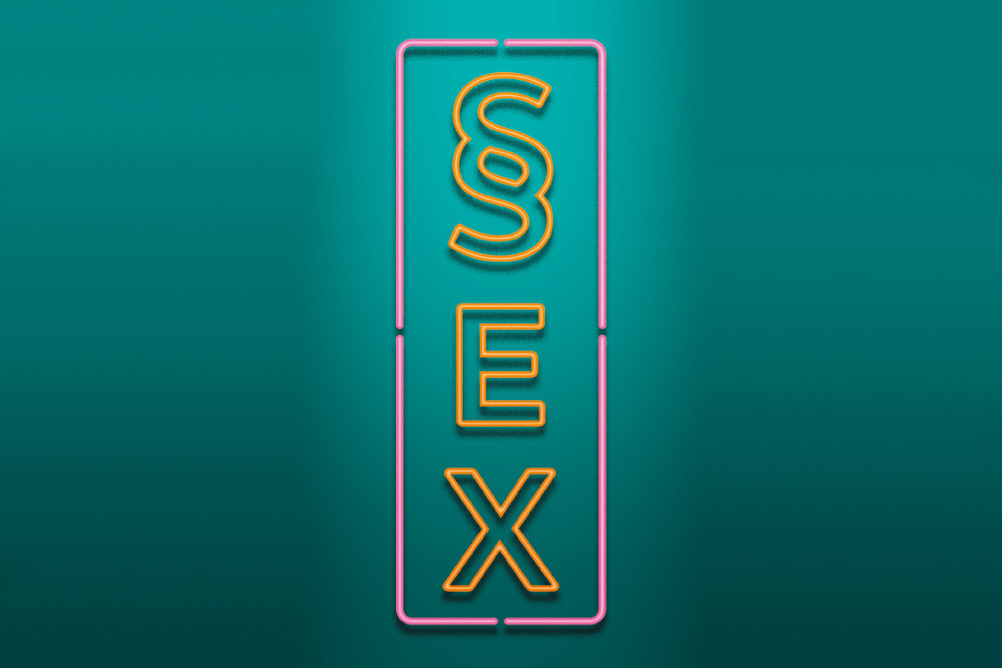 Sex work and photo