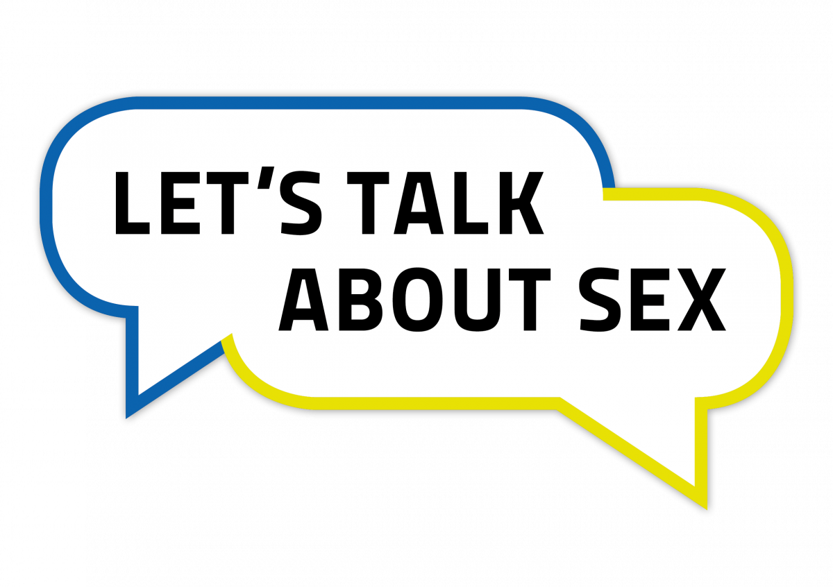 „lets Talk About Sex“ Hivsti Prävention In Der ärztlichen Praxis 