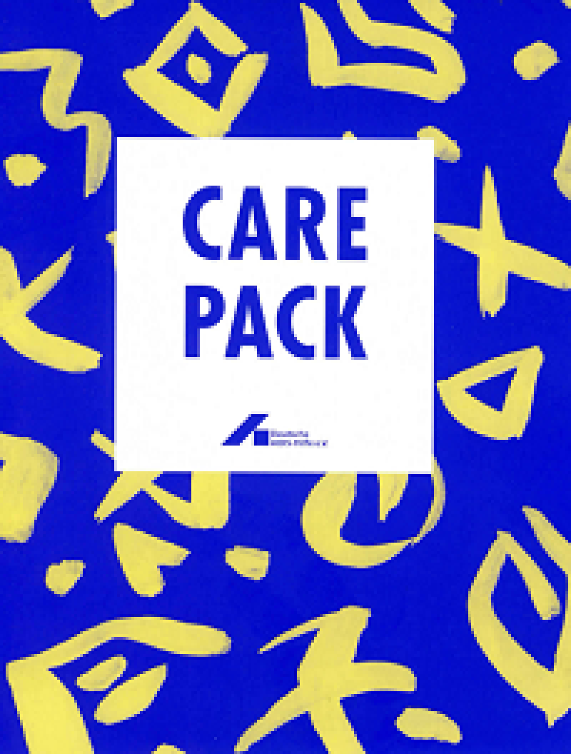 Care Pack