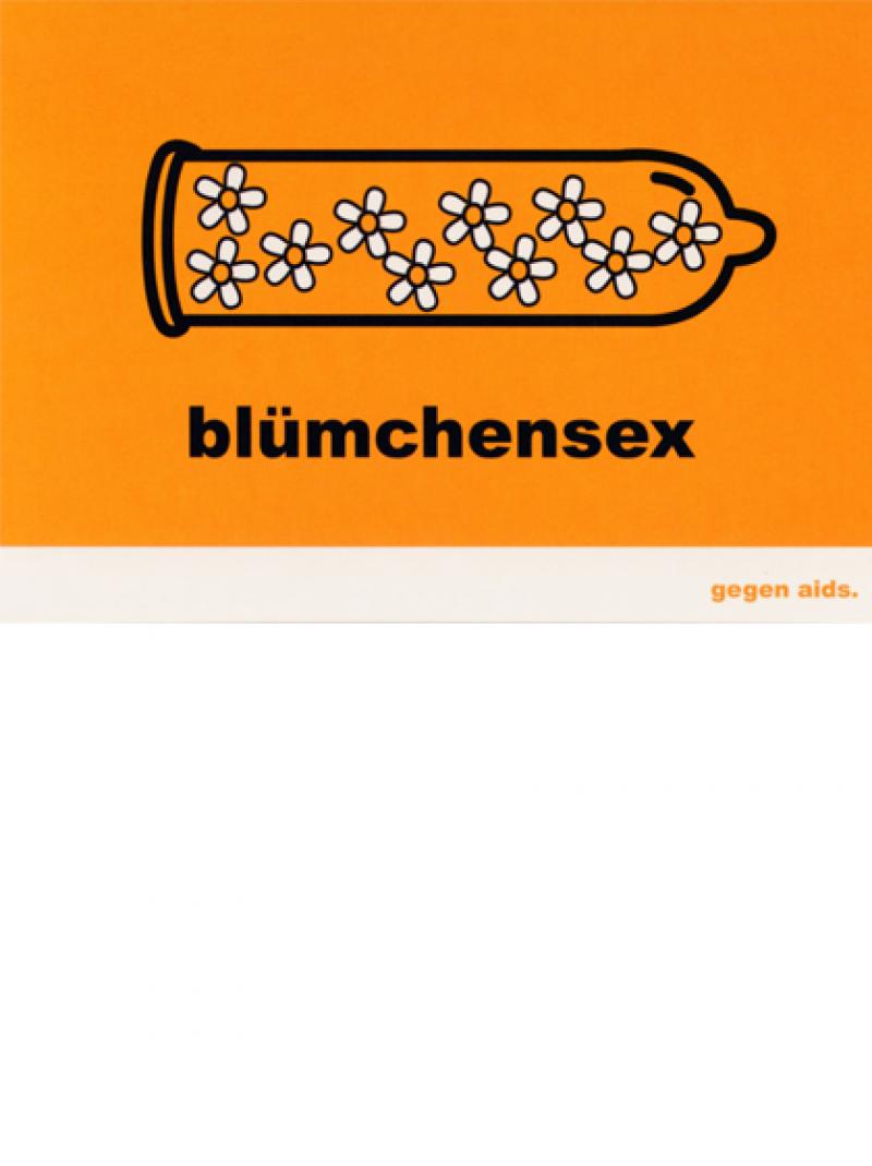 Blümchensex 2004