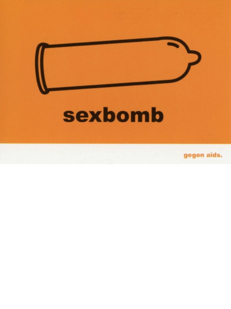 Sexbomb 2008