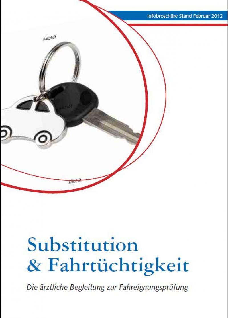 Substitution & Fahrtüchtigkeit. JPG