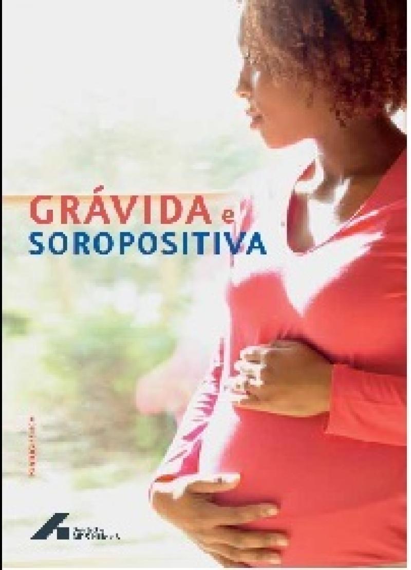 Positiv schwanger (portugiesisch) 2006