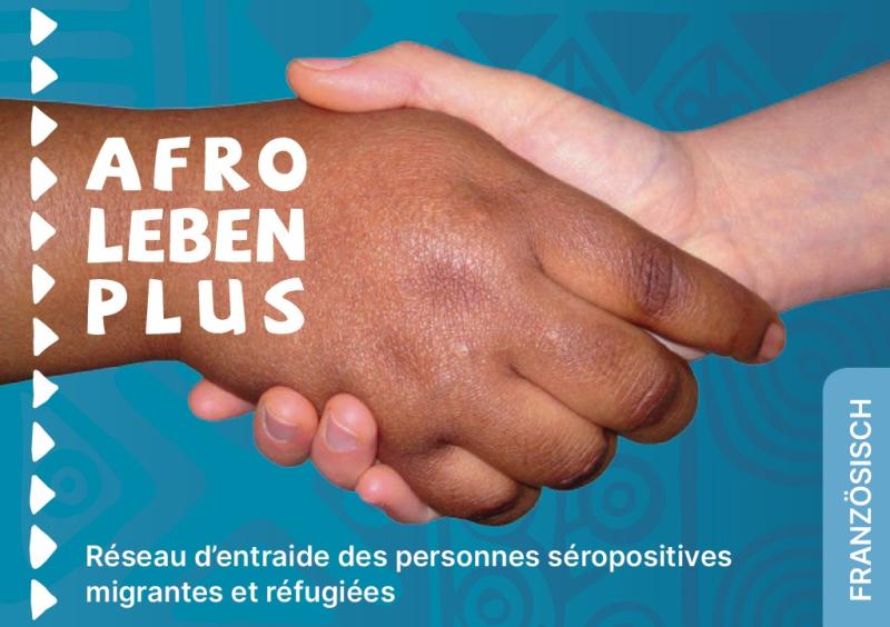 AfroLebenPlus (französisch)