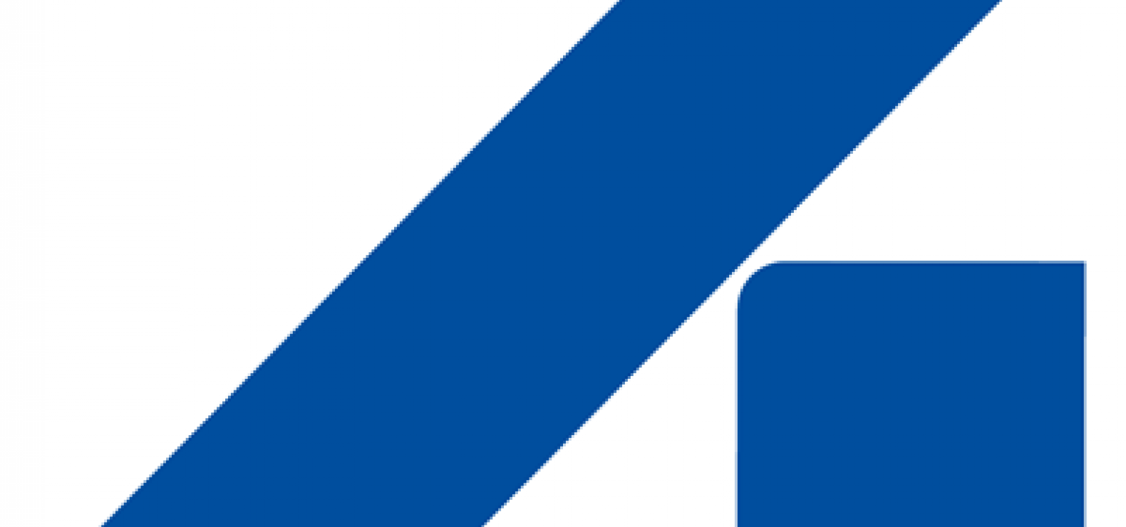 Logo der Deutschen AIDS-Hilfe