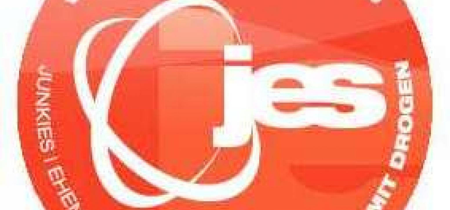 JES-Logo