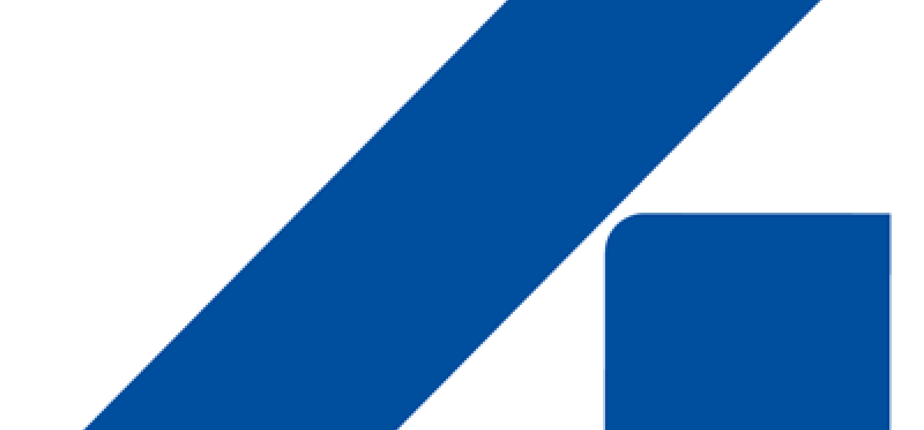 DAH-Logo