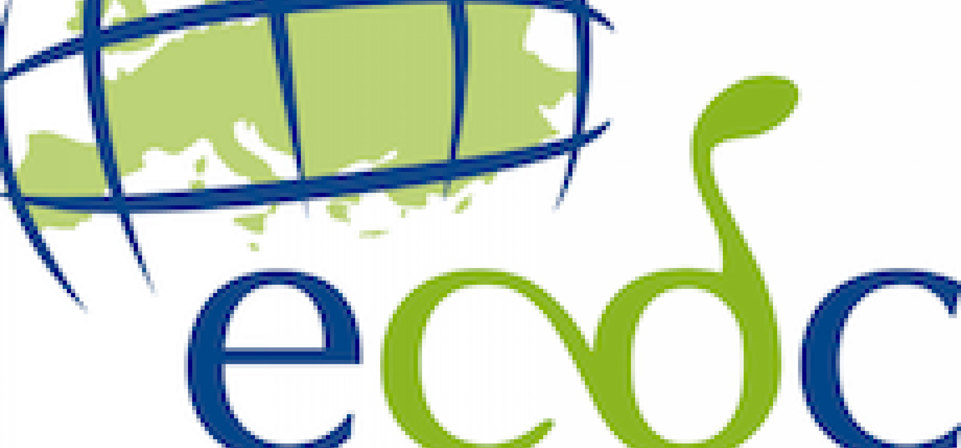 Logo ECDC