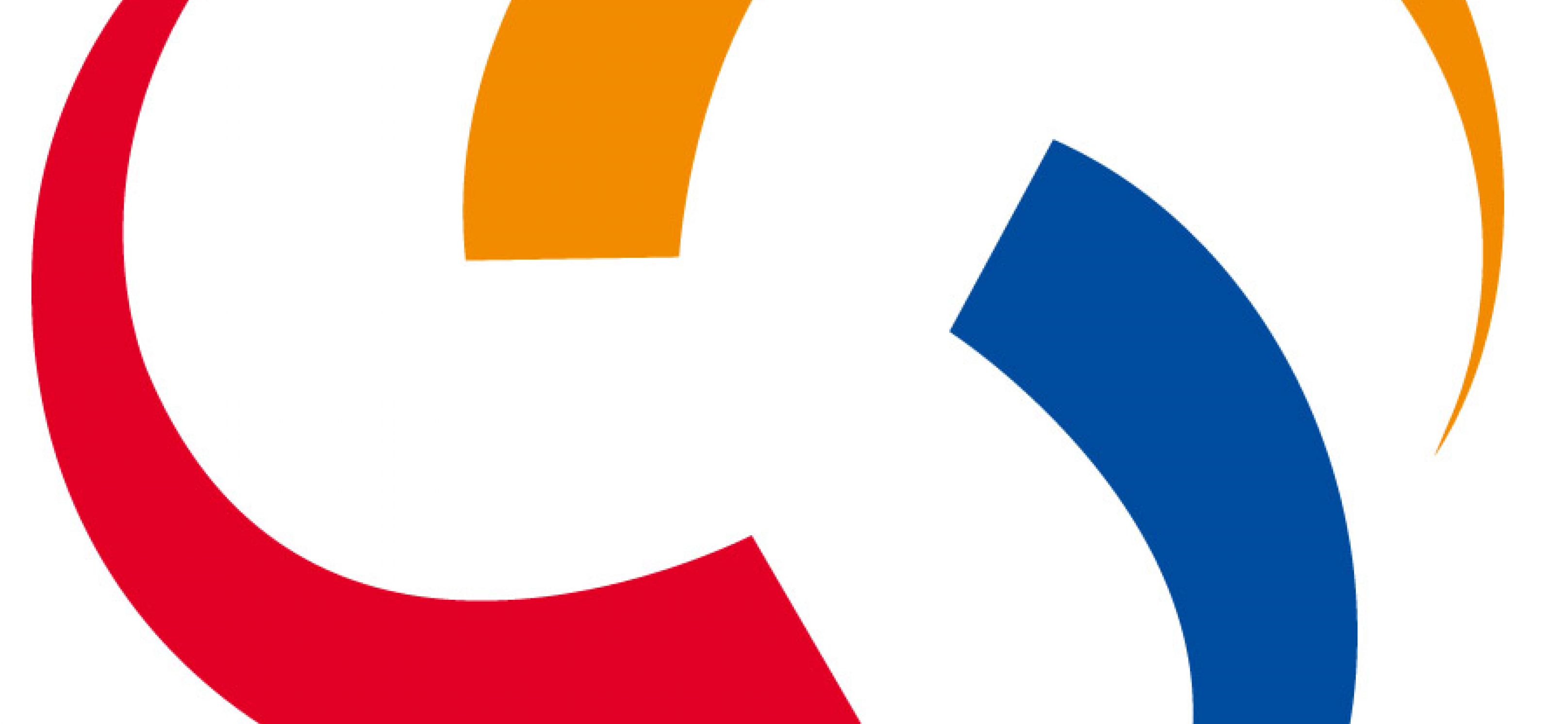 Logo des Globalen Fonds