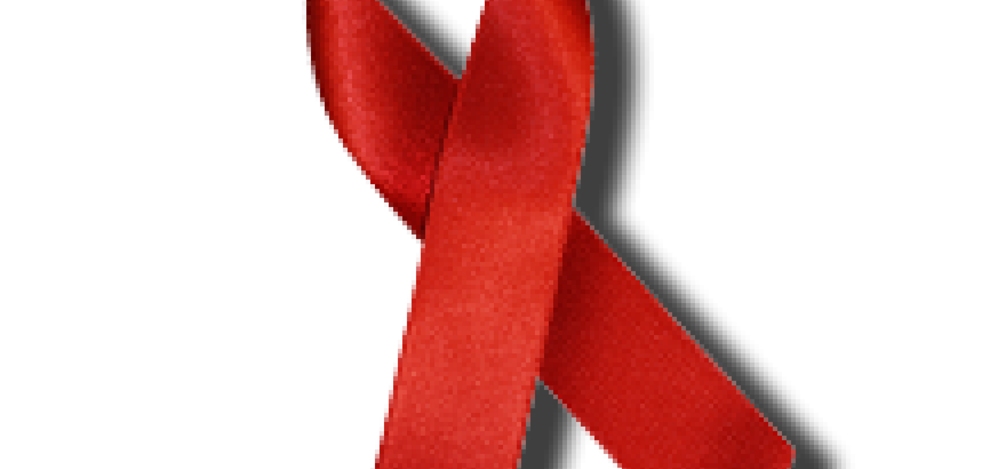 Kostenlose dating-sites für menschen mit hiv
