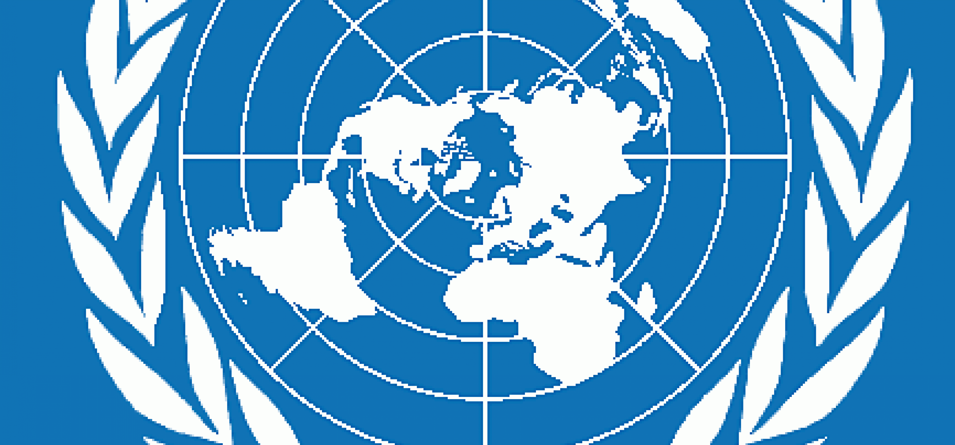 UN-Logo