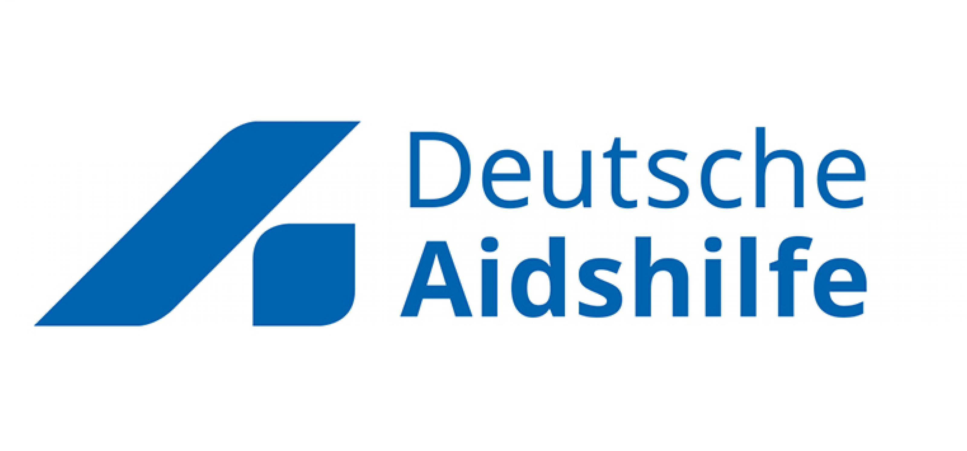 Deutsche AIDS-Hilfe e.V.