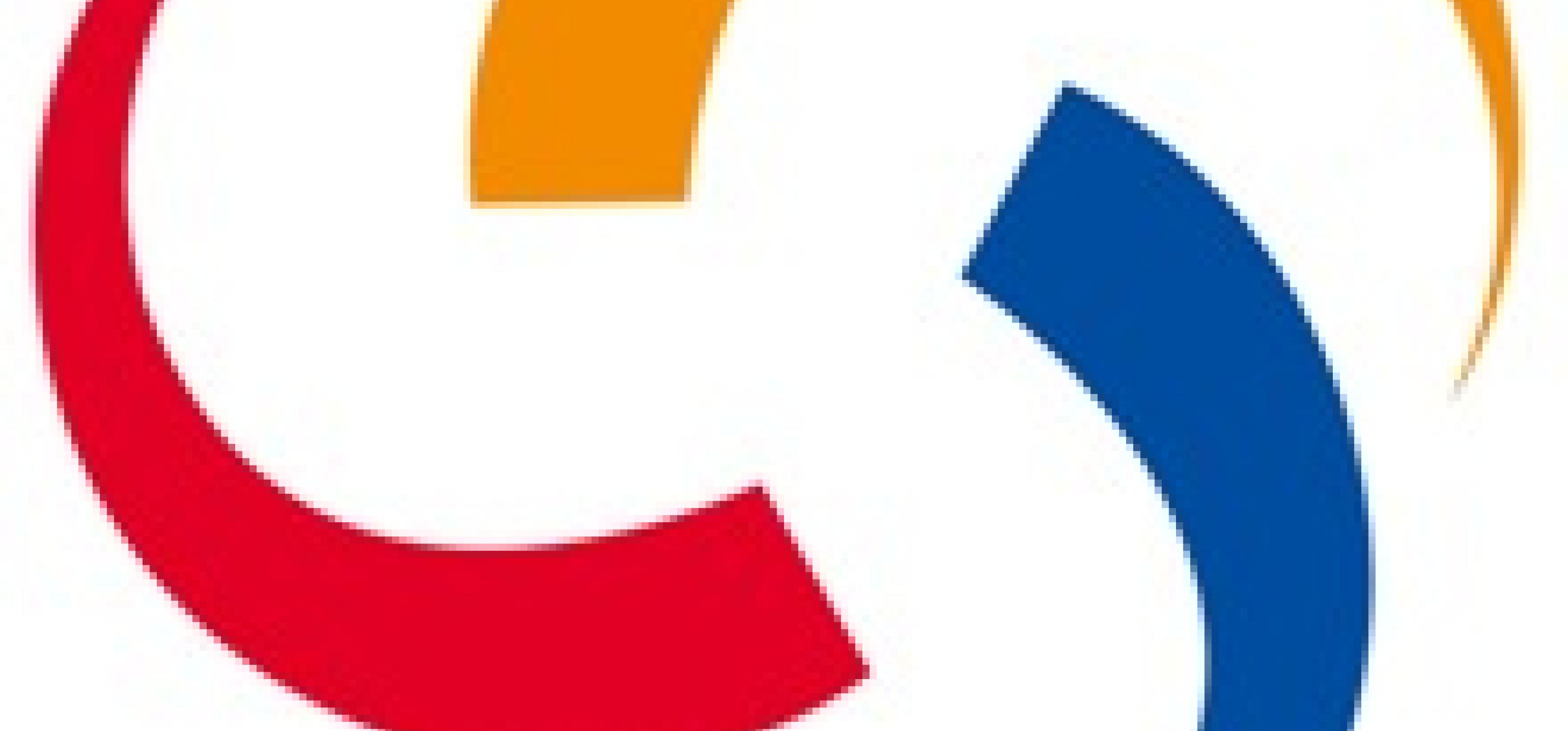 Logo des Global Fund