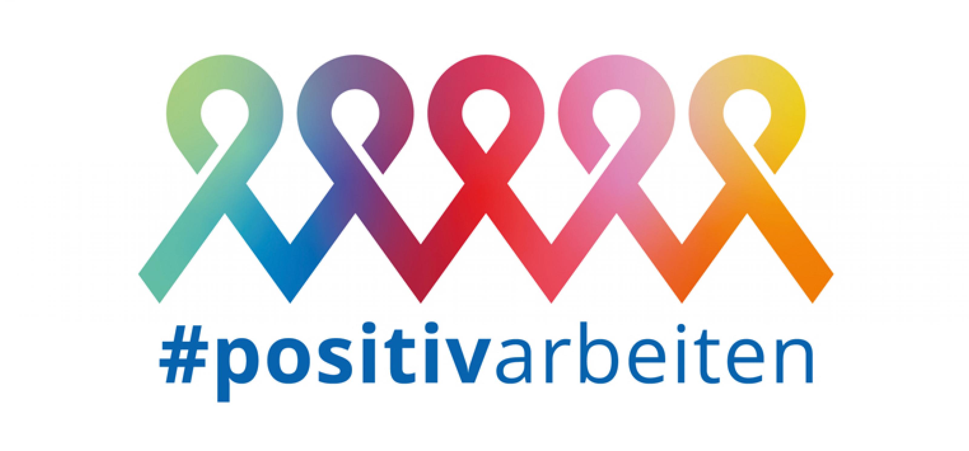 Dortmund hiv test machen Gesundheitsamt Dortmund