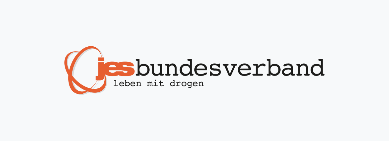 Logo JES Bundesverband Webseite